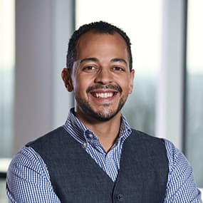 Emil Jimenez