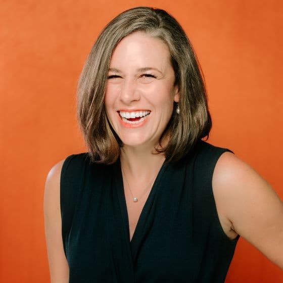 Kelsey Verdier